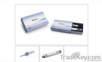 iTaste VV Express Kit