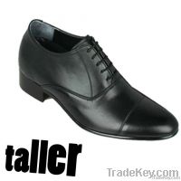tall man shoes