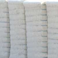 Cotton Bales