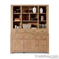 ACACIA display cabinets