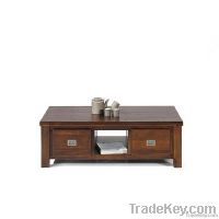 coffee table- wooden furniture