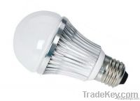 LED BULB