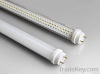 LED TUBE