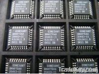 Integrated Circuits/IC