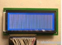 Graphic type of LCD Module(LCD19264)