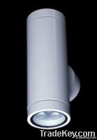 LED Outdoor Wall Light