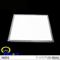 ND LED Panel Light 20w