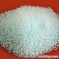 Urea 46 Prilled & Granular Urea Dealers, Urea Fertilizers, Urea Wholesalers, Urea Fertilizer Exporters