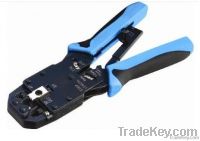 Telecom Tools Series
