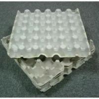 Commercial Paper Egg Trays