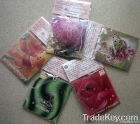 Perfumed Sachet