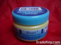 Boset Petroleum Jelly