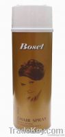 https://www.tradekey.com/product_view/Boset-Hair-Spray-3776265.html