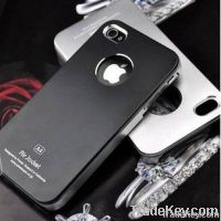 wholesale modern design for iphone4 case