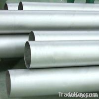 Stainless steel mulriple pipe