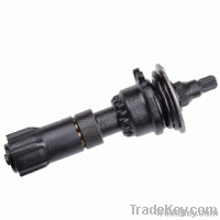 https://ar.tradekey.com/product_view/Adjusting-Mechanism-Shaft-3559660.html