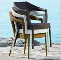 garden furniture-cheap rattan chair