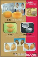 https://es.tradekey.com/product_view/Breast-Form-Silicone-Breast-Pad-5471553.html