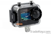 https://www.tradekey.com/product_view/1080p-Waterproof-Sports-Camera-4820372.html