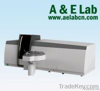 https://ar.tradekey.com/product_view/Atomic-Absorption-Spectrometer-with-Ce-amp-ul-Mark-190nm-900nm--3560190.html