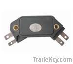 https://www.tradekey.com/product_view/Electronic-Ignition-3689971.html