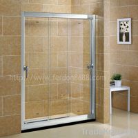 https://jp.tradekey.com/product_view/Aluminium-Frame-Copper-Wheel-Shower-Enclosure-3561400.html