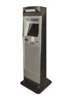 https://www.tradekey.com/product_view/5-Selfservice-Payment-Touchscreen-Kiosk-Terminals-With-Metal-Keyboard-4100962.html
