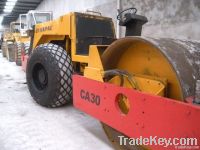 https://jp.tradekey.com/product_view/Dynapac-Ca30-Road-Roller-3781119.html