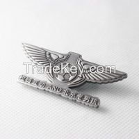 https://fr.tradekey.com/product_view/Antique-Imitation-Design-Pilot-Wing-Badge-3604532.html