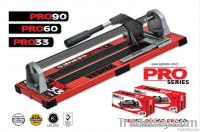 PRO SERIES