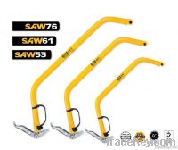 SAW SERIES