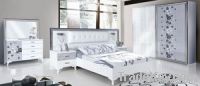 diamond bedroom sets