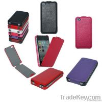 Hot sale case for iphone