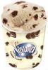 Nestle Ice cream 610gr