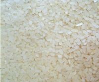 Rice | Rice Exporter | Rice Distributor | Rice Wholesaler | Rice Supplier | Rice Importer | Basmati Rice | Rice For Sale | Long Grain Rice Exporter | Buy Rice Online | Rice For Sale | Basmati Rice Exporter | Basmati Rice Wholesaler | Long Grain Rice buyer