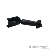 Metal bracket for most Toyota/Nissan/Ford/Hyundai/Buick