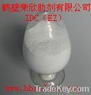 https://ar.tradekey.com/product_view/Accelerators-Zdc-ez-14324-55-1-5195908.html