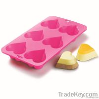 https://jp.tradekey.com/product_view/2012-Fashion-Silicone-Cake-And-Chocolate-Mould-3563932.html