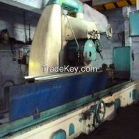 Surface Grinding Machine Jobwork