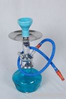 sheesha Hukka