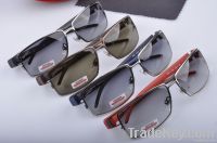 https://es.tradekey.com/product_view/2012-Fashion-Glasses-For-Men-And-Women-With-Class-Ferrari-Style-3568534.html