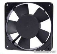 Computer cooling fan AC BF1225