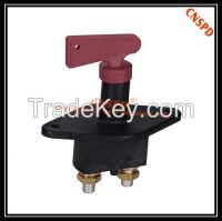 https://es.tradekey.com/product_view/100a-Main-Battery-Switch-7410434.html