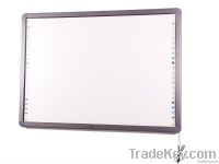 82 inches infrared Interactive whiteboard