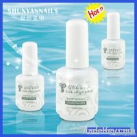 hot sale base gel