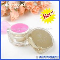 hot sale uv gel builder