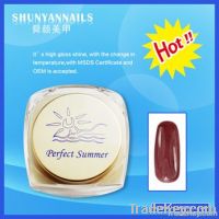 Hot sale UV Gel