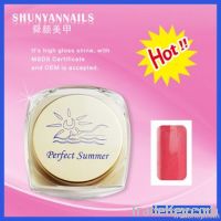 hot sale Diamond UV Gel