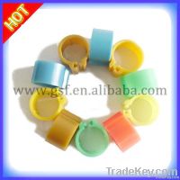 https://www.tradekey.com/product_view/2012-New-Opened-Plastic-Pigeon-Ring-3602768.html
