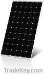 Mono Solar Modules (Panels) (235W-250W)